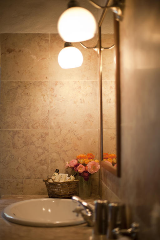 Hotel Convento Sao Saturnino Colares Pokoj fotografie